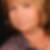 Profilbild von Nicole Horstmann