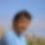 Profilbild von Helmut Steffens