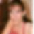 Profilbild von Petra Bree-Schill