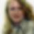 Profilbild von Martina Funk