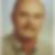 Profilbild von Bernd Herhold