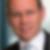 Profilbild von Franz Otto