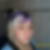 Profilbild von Nadine Michalleck