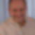 Profilbild von Thomas Lübow