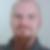 Profilbild von Sebastian Unglaube