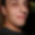 Profilbild von Chris Schaller