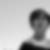 Profilbild von Jessica Horst
