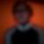 Profilbild von Janine Freund