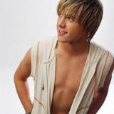 Profilfoto von Maximilian Müller