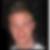 Profilbild von Christian Landenberger