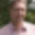 Profilbild von Mark Schneider