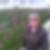 Profilbild von Elke Fricke