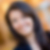 Profilbild von Jackie Stark