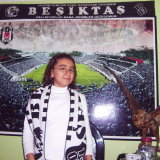 Profilfoto von Aynur Korkmaz