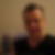 Profilbild von Jürgen Stoll