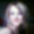 Profilbild von Rebekka Fauk