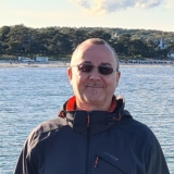Profilfoto von Michael Duderstadt