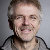 Profilfoto von Torsten Müller