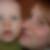 Profilbild von Linda Kreische
