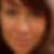 Profilbild von Jennifer Müller