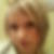 Profilbild von Annika Schur
