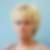 Profilbild von Andrea Grimm