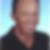 Profilbild von Stefan Mischer