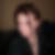 Profilbild von Saskia Tibken