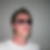 Profilbild von Robert Ritter