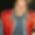 Profilbild von Roland Dilling