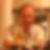 Profilbild von Lutz Braun