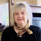 Profilfoto von Renate Gruhn