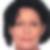 Profilbild von Ulrike Meyer