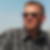 Profilbild von Stephan Corsten