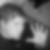 Profilbild von Björn Kunzemann