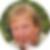 Profilbild von Frank Marzusch
