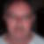 Profilbild von Peter Wolzen