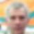 Profilbild von Klaus Fleige