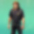 Profilbild von Carsten Schlauch