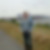 Profilbild von Friedjoff Albers