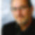 Profilbild von Hans-Peter Möller