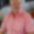 Profilbild von Wolfgang Haremsa