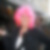 Profilbild von Claudia Linnemann