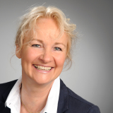 Profilfoto Petra von Vorst Profilfoto von Petra von Vorst