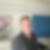 Profilbild von Uwe Sandfort