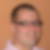 Profilbild von Jan Ramin