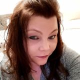 Profilfoto von Sandra Reiß