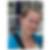 Profilbild von Andrea Hartmann