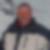 Profilbild von Andre Gilles