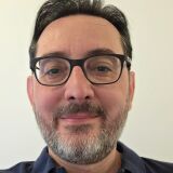 Profilfoto von Amir Bigdeli